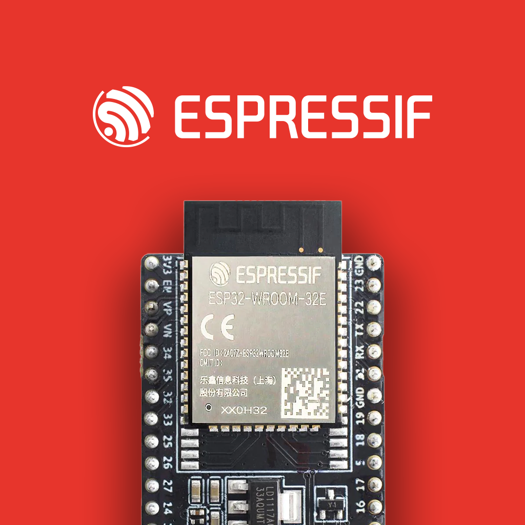 Espressif