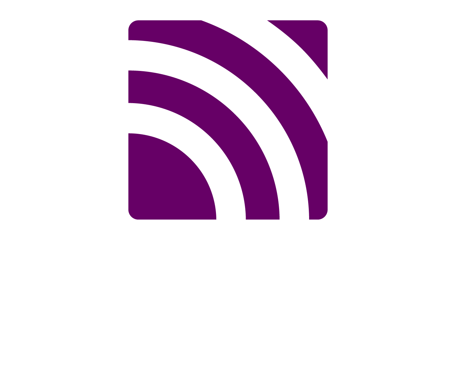 MQTT